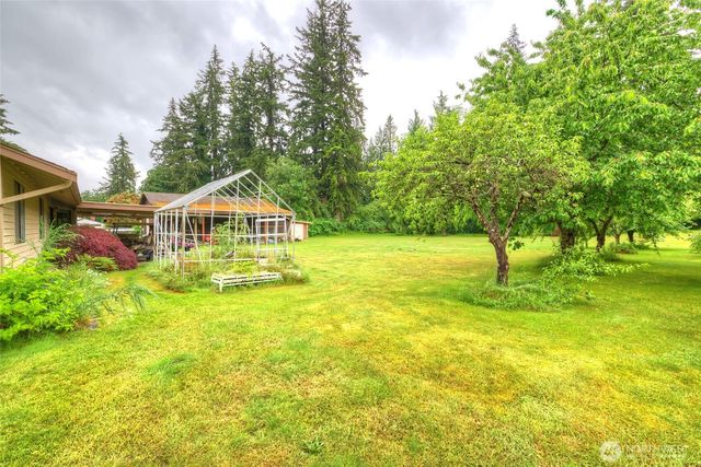 5328 99th Avenue SE, Snohomish, WA 98290