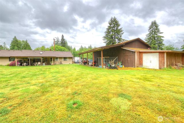 5328 99th Avenue SE, Snohomish, WA 98290