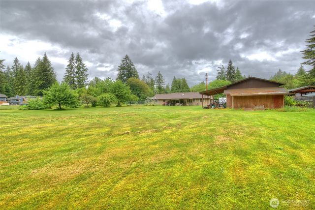 5328 99th Avenue SE, Snohomish, WA 98290