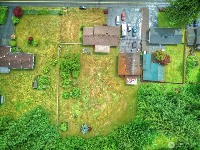 5328 99th Avenue SE, Snohomish, WA 98290