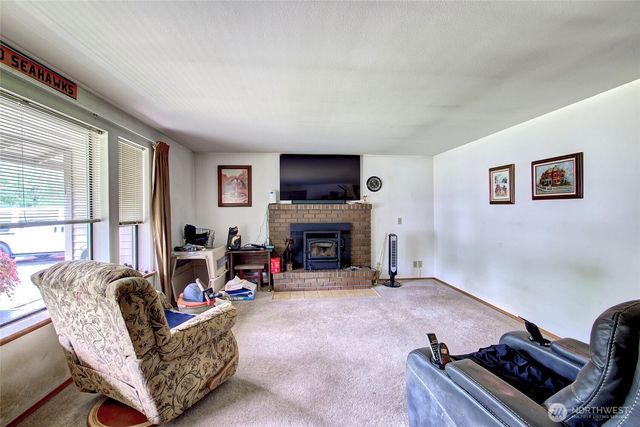5328 99th Avenue SE, Snohomish, WA 98290