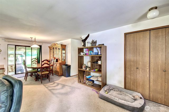 5328 99th Avenue SE, Snohomish, WA 98290