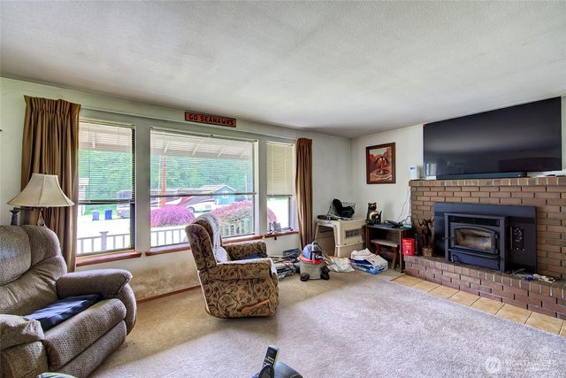 5328 99th Avenue SE, Snohomish, WA 98290
