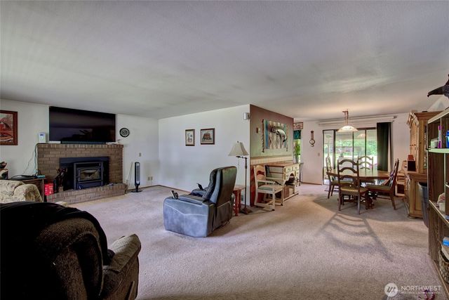 5328 99th Avenue SE, Snohomish, WA 98290