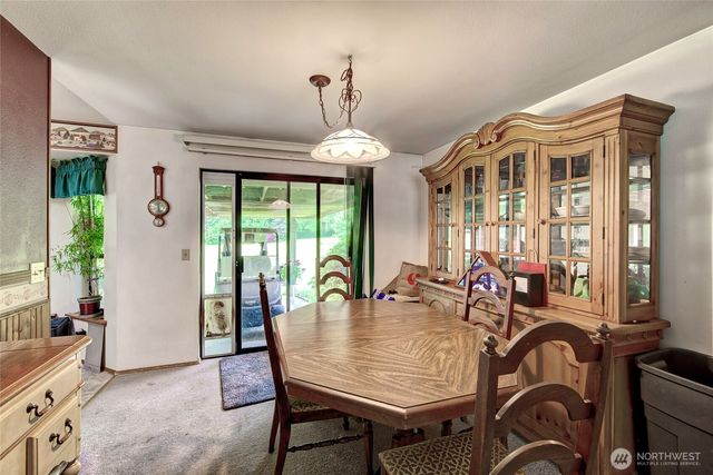 5328 99th Avenue SE, Snohomish, WA 98290