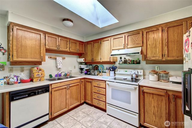 5328 99th Avenue SE, Snohomish, WA 98290