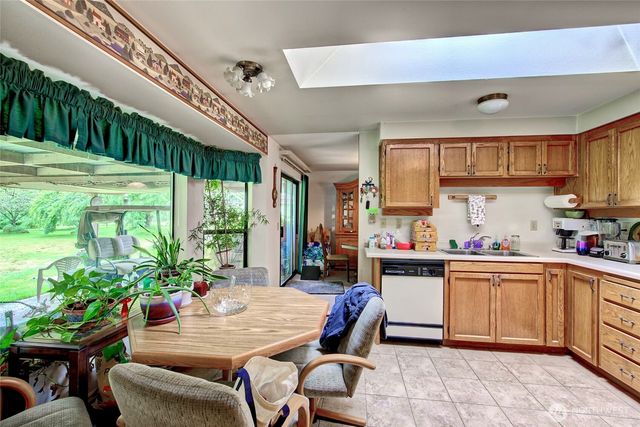 5328 99th Avenue SE, Snohomish, WA 98290