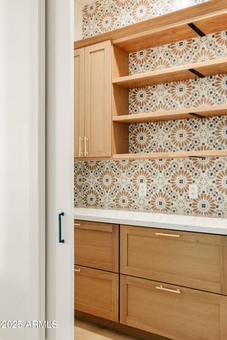 13036 N 23RD Place, Phoenix, AZ 85022