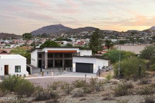 13036 N 23RD Place, Phoenix, AZ 85022