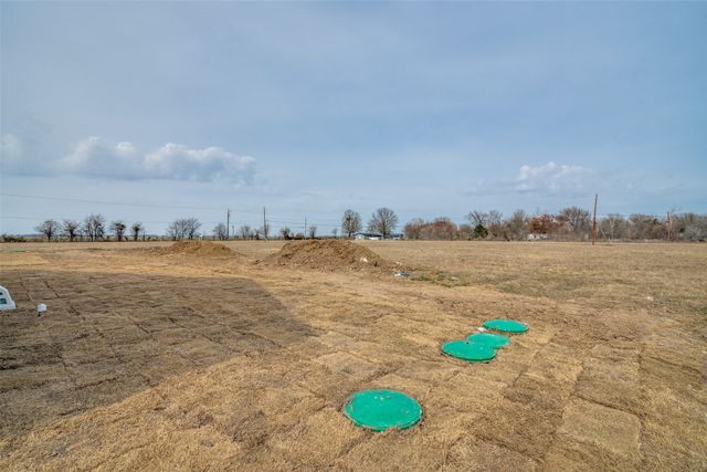 107 Scenic Road, Trinidad, TX 75163