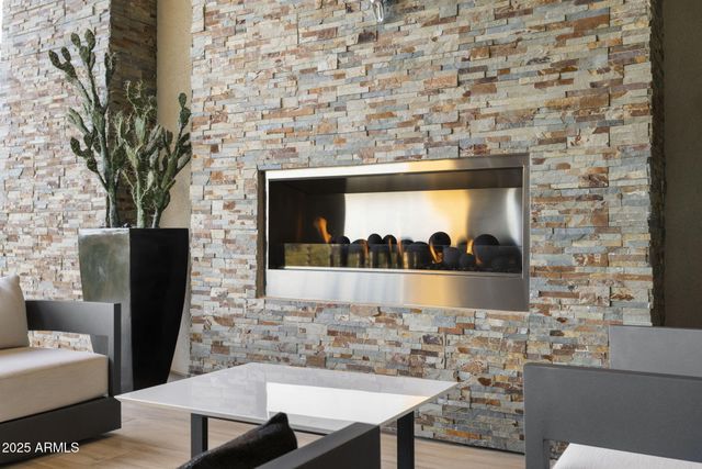 16037 E RIDGESTONE Drive, Fountain Hills, AZ 85268