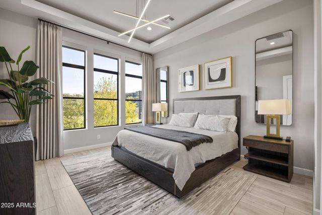 16037 E RIDGESTONE Drive, Fountain Hills, AZ 85268