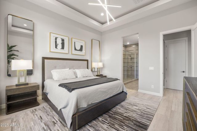 16037 E RIDGESTONE Drive, Fountain Hills, AZ 85268