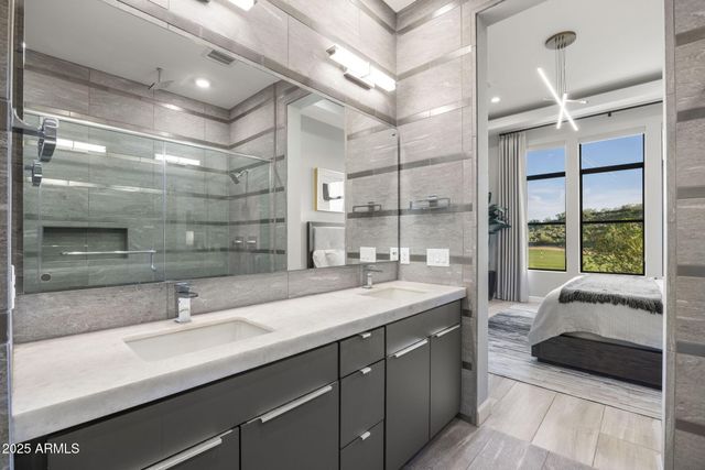 16037 E RIDGESTONE Drive, Fountain Hills, AZ 85268