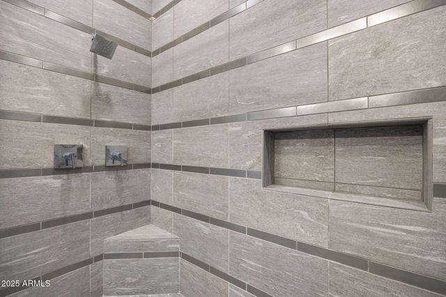 16037 E RIDGESTONE Drive, Fountain Hills, AZ 85268