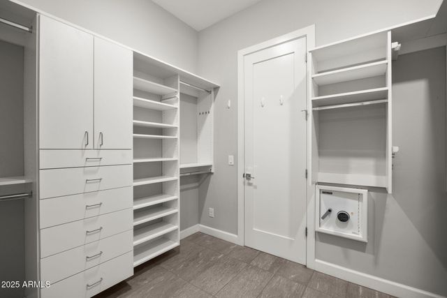 16037 E RIDGESTONE Drive, Fountain Hills, AZ 85268