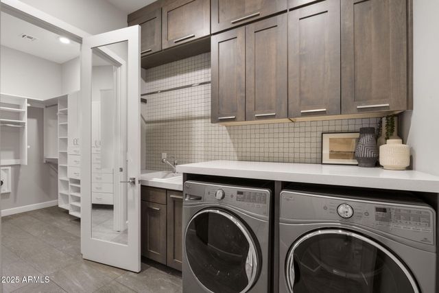 16037 E RIDGESTONE Drive, Fountain Hills, AZ 85268