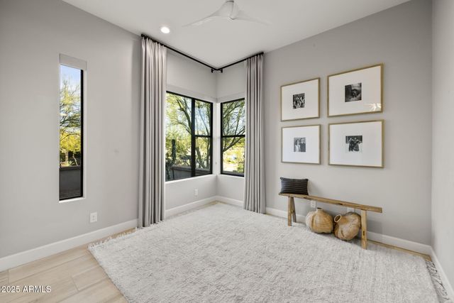 16037 E RIDGESTONE Drive, Fountain Hills, AZ 85268