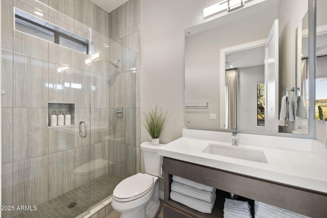 16037 E RIDGESTONE Drive, Fountain Hills, AZ 85268