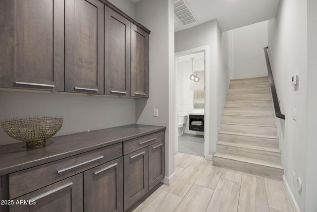 16037 E RIDGESTONE Drive, Fountain Hills, AZ 85268