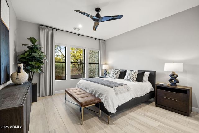 16037 E RIDGESTONE Drive, Fountain Hills, AZ 85268