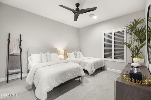 16037 E RIDGESTONE Drive, Fountain Hills, AZ 85268