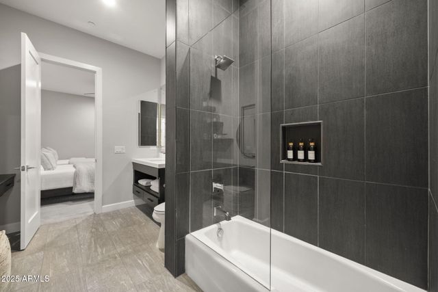 16037 E RIDGESTONE Drive, Fountain Hills, AZ 85268