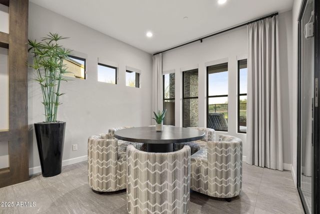 16037 E RIDGESTONE Drive, Fountain Hills, AZ 85268