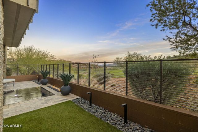 16037 E RIDGESTONE Drive, Fountain Hills, AZ 85268