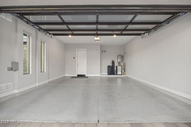 16037 E RIDGESTONE Drive, Fountain Hills, AZ 85268