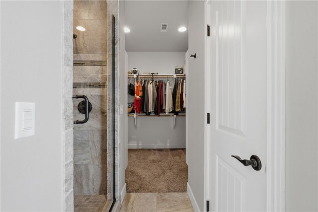 3705 SW Banbury Drive, Bentonville, AR 72713