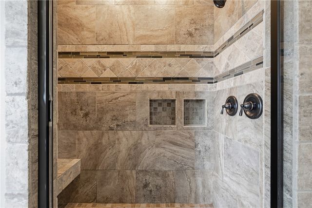 3705 SW Banbury Drive, Bentonville, AR 72713