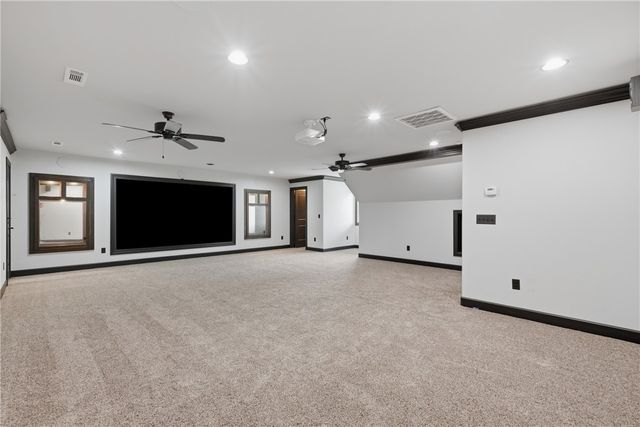 3705 SW Banbury Drive, Bentonville, AR 72713