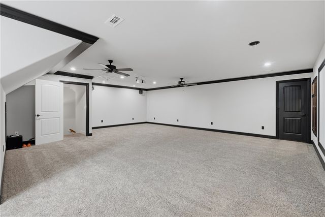 3705 SW Banbury Drive, Bentonville, AR 72713