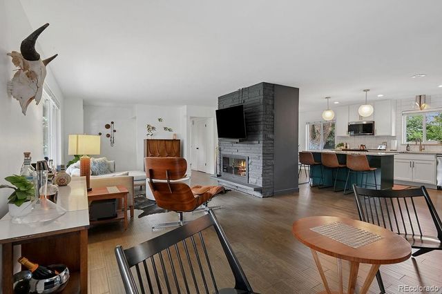 1700 S Ames Street, Lakewood, CO 80232