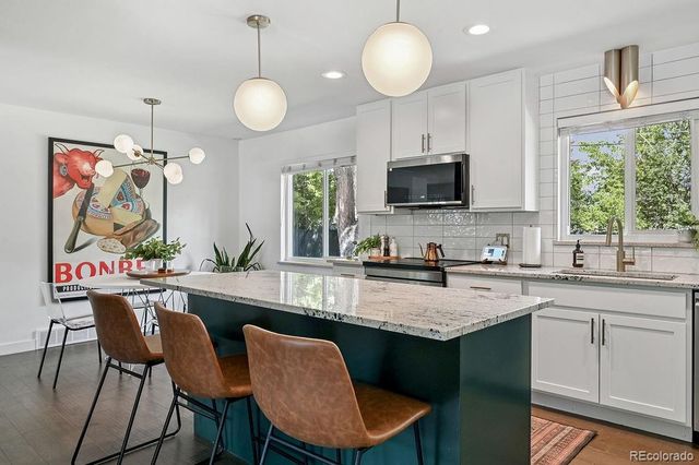 1700 S Ames Street, Lakewood, CO 80232