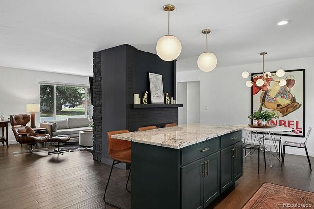 1700 S Ames Street, Lakewood, CO 80232