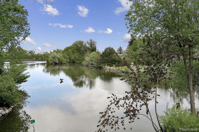 1700 S Ames Street, Lakewood, CO 80232