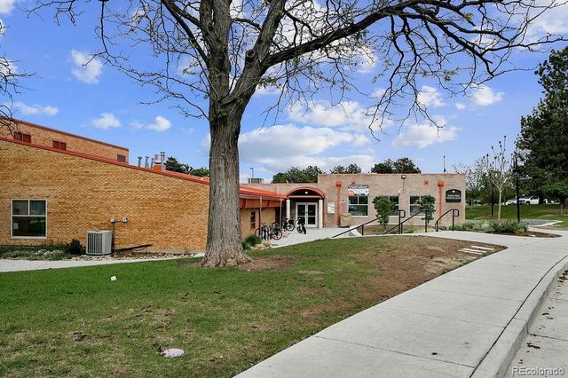 1700 S Ames Street, Lakewood, CO 80232