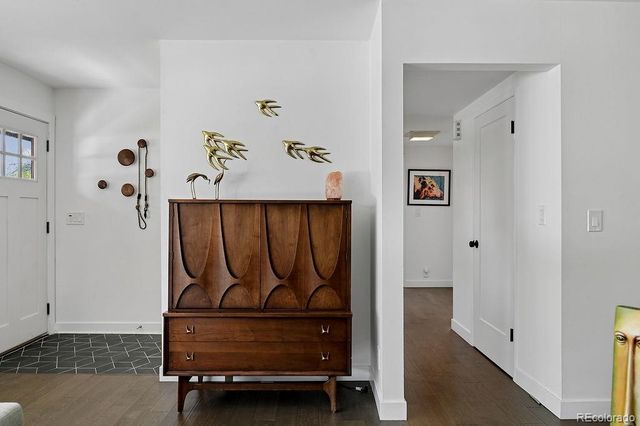 1700 S Ames Street, Lakewood, CO 80232