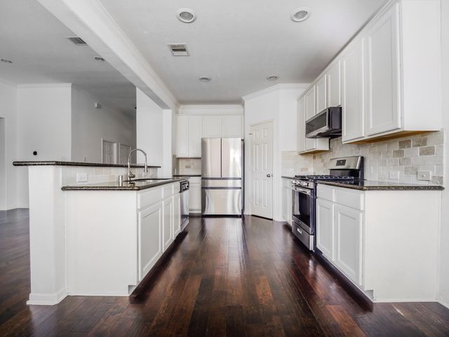 24531 Via Salerno Court, Richmond, TX 77406