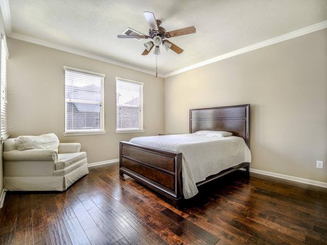 24531 Via Salerno Court, Richmond, TX 77406