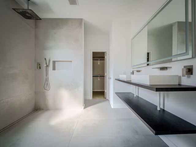 24531 Via Salerno Court, Richmond, TX 77406