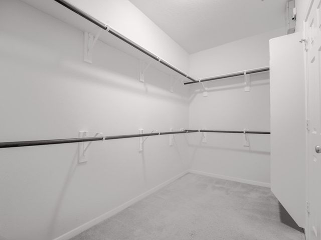 24531 Via Salerno Court, Richmond, TX 77406