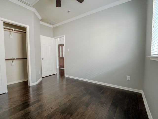 24531 Via Salerno Court, Richmond, TX 77406