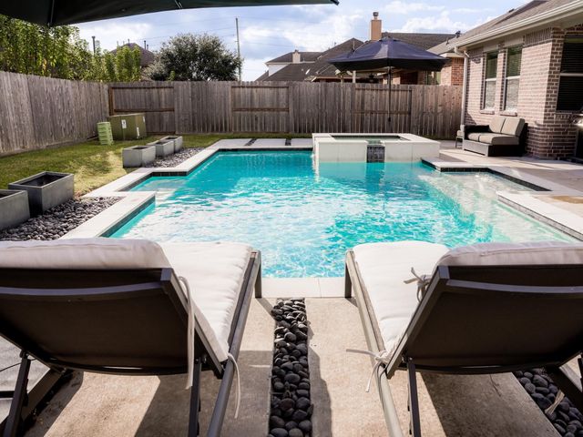 24531 Via Salerno Court, Richmond, TX 77406