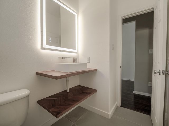 24531 Via Salerno Court, Richmond, TX 77406