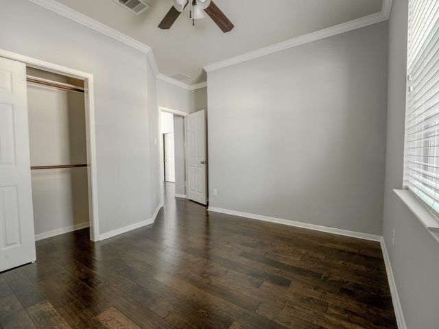 24531 Via Salerno Court, Richmond, TX 77406