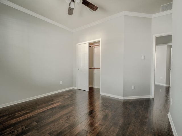 24531 Via Salerno Court, Richmond, TX 77406