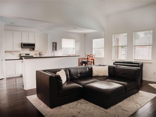 24531 Via Salerno Court, Richmond, TX 77406